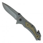 Нож тактический PMX-PRO EXTREME SPECIAL SERIES (AUS 8) арт.: PMX-049 PYRAMEX